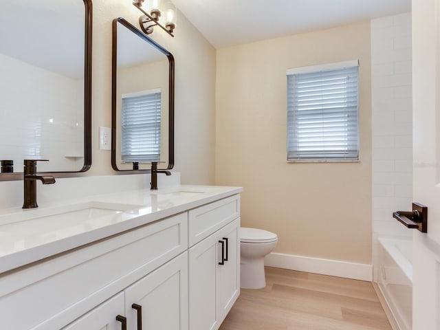 5470 Bayshore Dr, Seminole, FL 33772 - photo 36