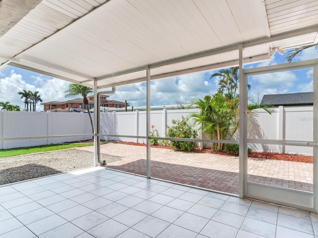 5470 Bayshore Dr, Seminole, FL 33772 - photo 40