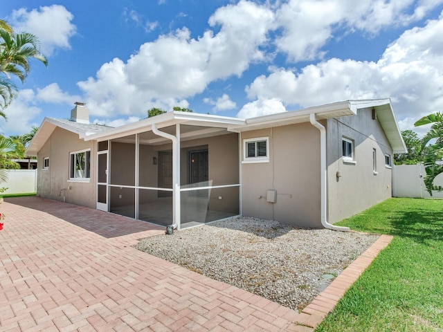 5470 Bayshore Dr, Seminole, FL 33772 - photo 42