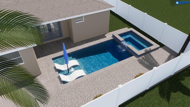 5470 Bayshore Dr, Seminole, FL 33772 - photo 2