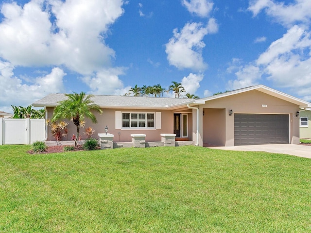 5470 Bayshore Dr, Seminole, FL 33772 - photo 3
