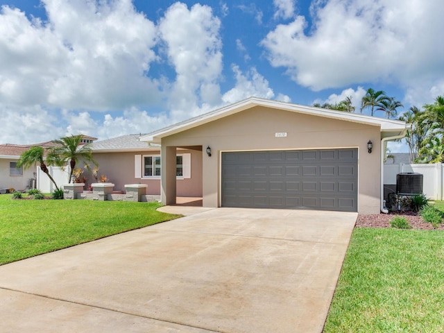 5470 Bayshore Dr, Seminole, FL 33772 - photo 4