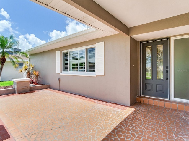 5470 Bayshore Dr, Seminole, FL 33772 - photo 7
