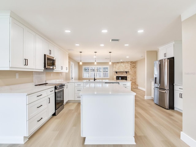 5470 Bayshore Dr, Seminole, FL 33772 - photo 10