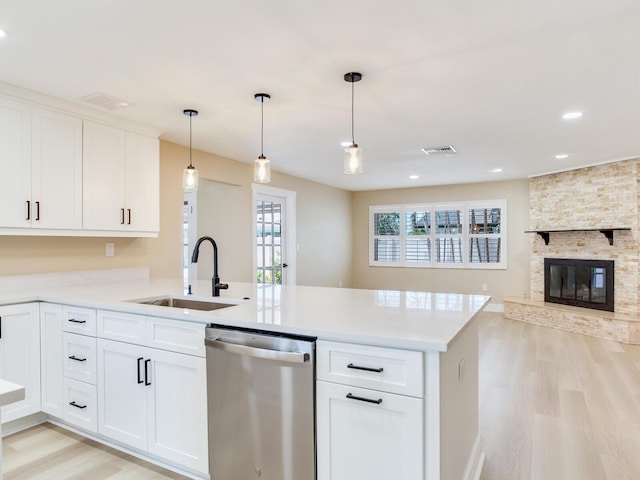 5470 Bayshore Dr, Seminole, FL 33772 - photo 15