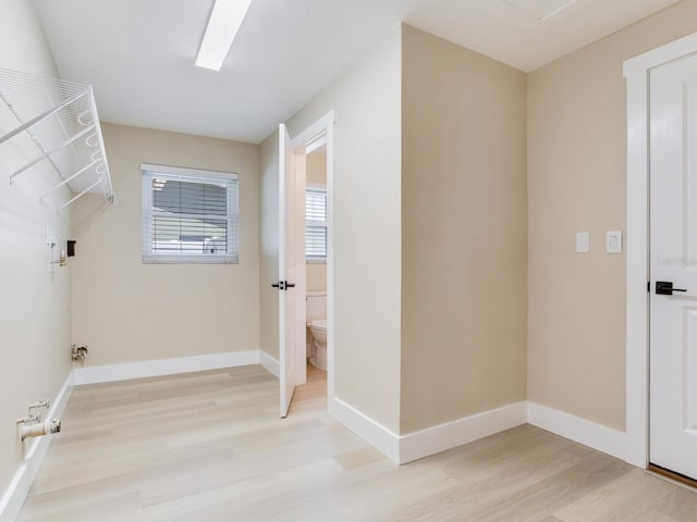 5470 Bayshore Dr, Seminole, FL 33772 - photo 18
