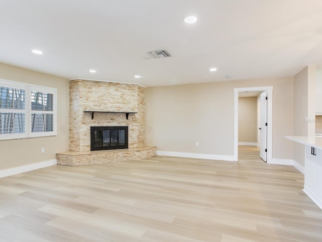 5470 Bayshore Dr, Seminole, FL 33772 - photo 20