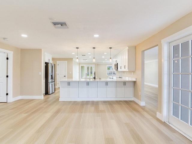 5470 Bayshore Dr, Seminole, FL 33772 - photo 21