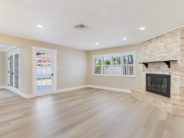 5470 Bayshore Dr, Seminole, FL 33772 - photo 22
