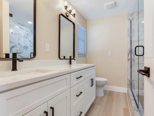 5470 Bayshore Dr, Seminole, FL 33772 - photo 26