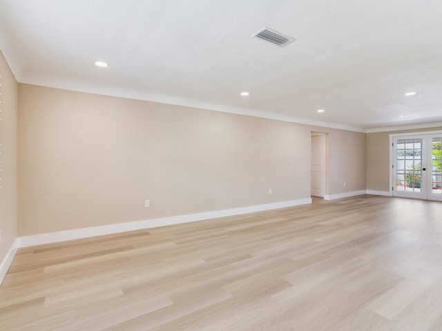 5470 Bayshore Dr, Seminole, FL 33772 - photo 30