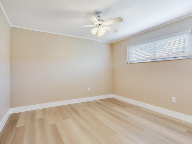 5470 Bayshore Dr, Seminole, FL 33772 - photo 38