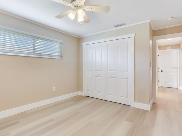 5470 Bayshore Dr, Seminole, FL 33772 - photo 39