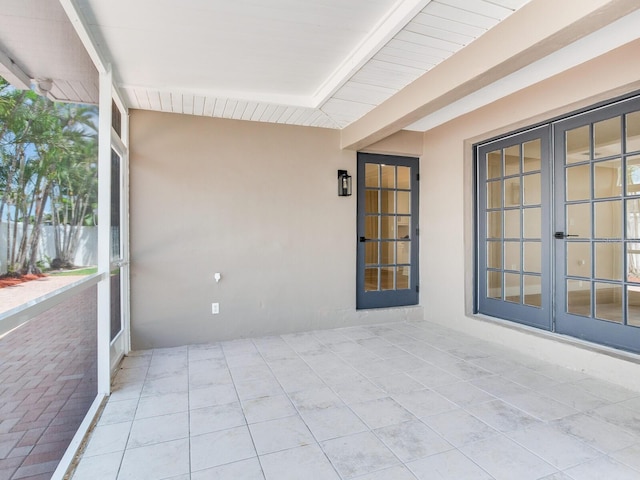 5470 Bayshore Dr, Seminole, FL 33772 - photo 41