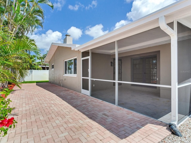 5470 Bayshore Dr, Seminole, FL 33772 - photo 45
