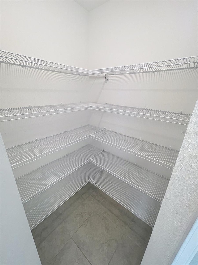 11524 Sage Canyon Dr, Riverview, FL 33578 - view of pantry