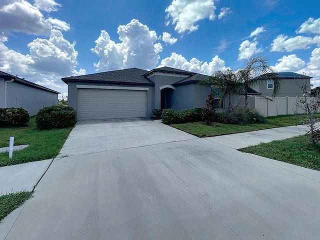 11524 Sage Canyon Dr, Riverview, FL 33578 - photo 2