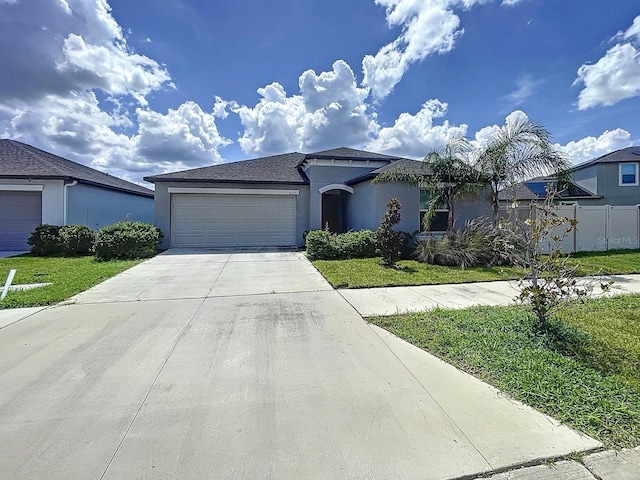 11524 Sage Canyon Dr, Riverview, FL 33578 - photo 4