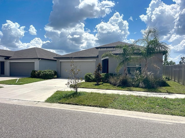 11524 Sage Canyon Dr, Riverview, FL 33578 - photo 5