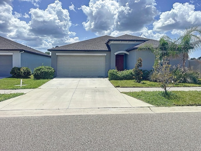 11524 Sage Canyon Dr, Riverview, FL 33578 - photo 1
