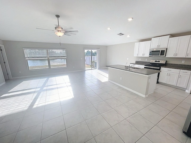 11524 Sage Canyon Dr, Riverview, FL 33578 - photo 9