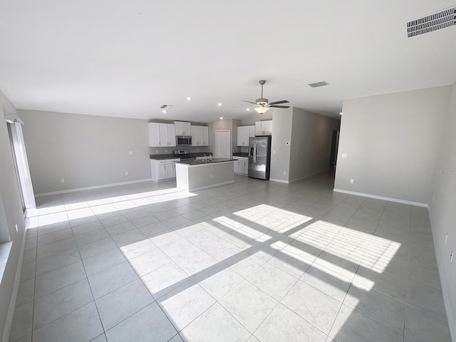 11524 Sage Canyon Dr, Riverview, FL 33578 - photo 15