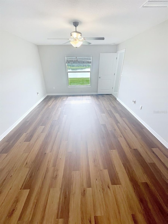 11524 Sage Canyon Dr, Riverview, FL 33578 - photo 21