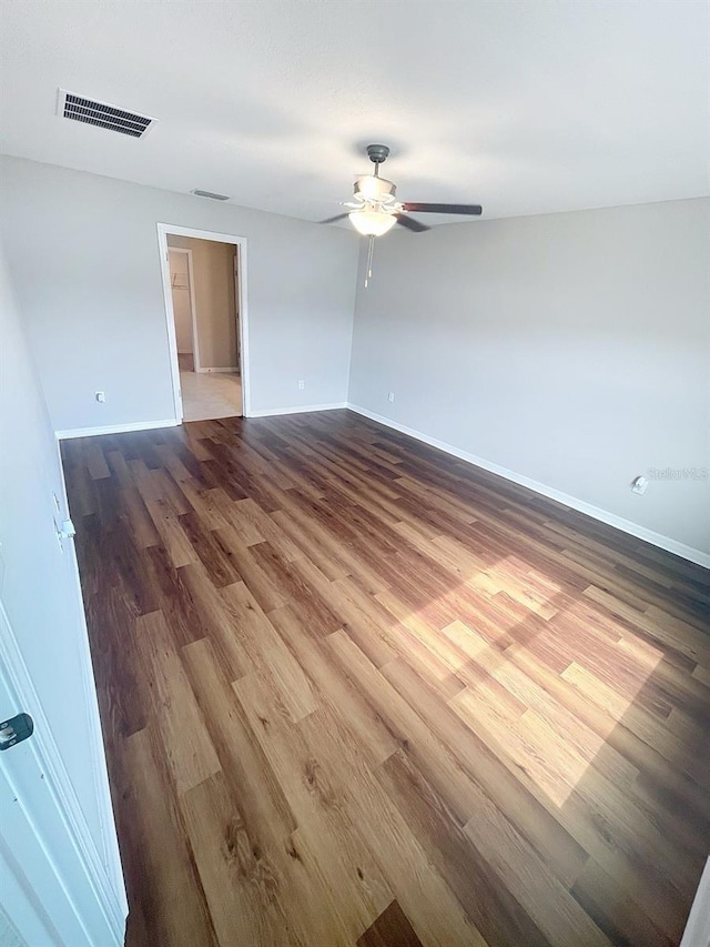 11524 Sage Canyon Dr, Riverview, FL 33578 - photo 22
