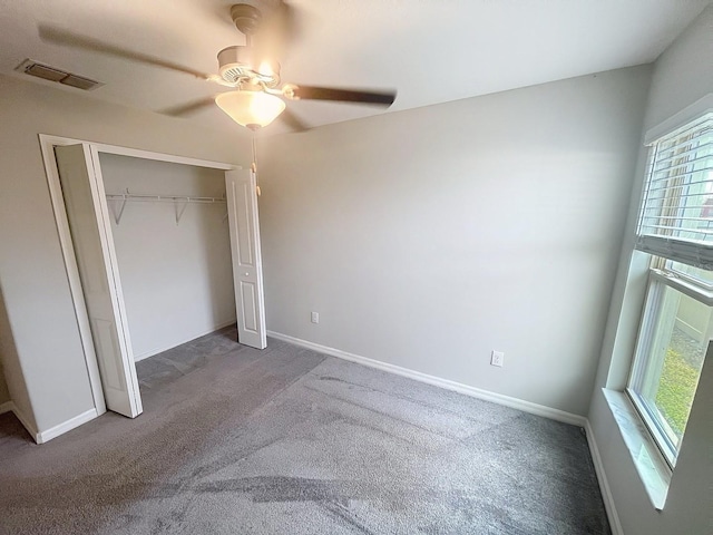 11524 Sage Canyon Dr, Riverview, FL 33578 - photo 26