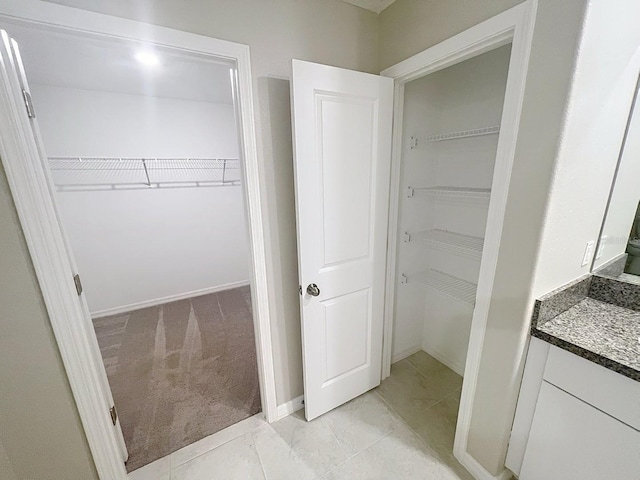 11524 Sage Canyon Dr, Riverview, FL 33578 - photo 27