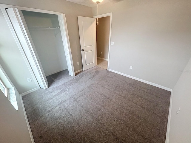 11524 Sage Canyon Dr, Riverview, FL 33578 - photo 29