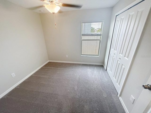 11524 Sage Canyon Dr, Riverview, FL 33578 - photo 30