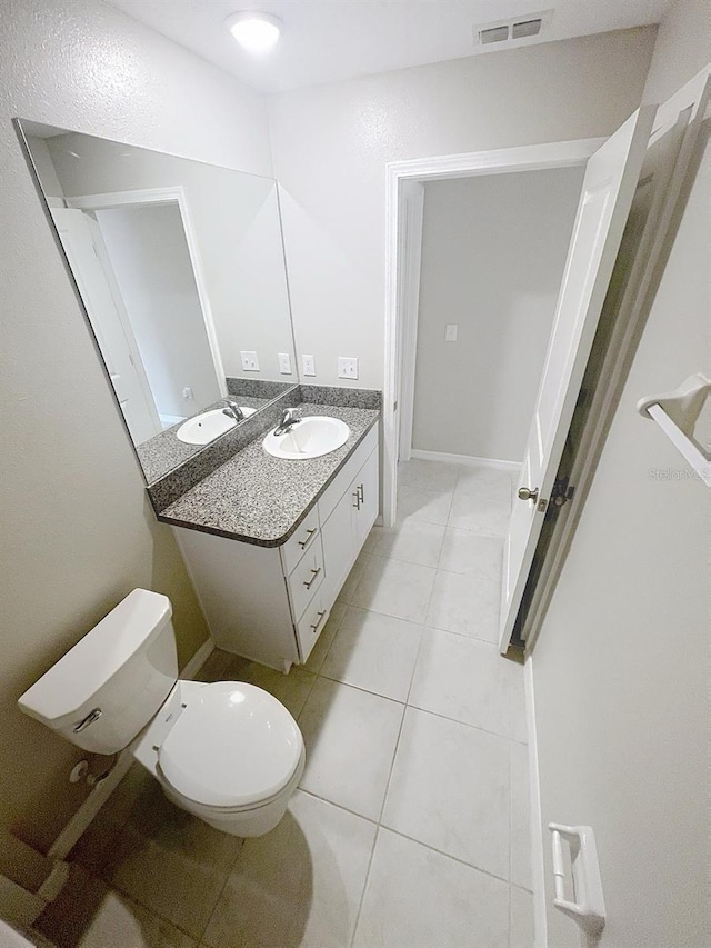 11524 Sage Canyon Dr, Riverview, FL 33578 - photo 31