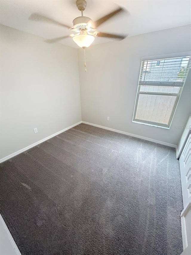 11524 Sage Canyon Dr, Riverview, FL 33578 - photo 34