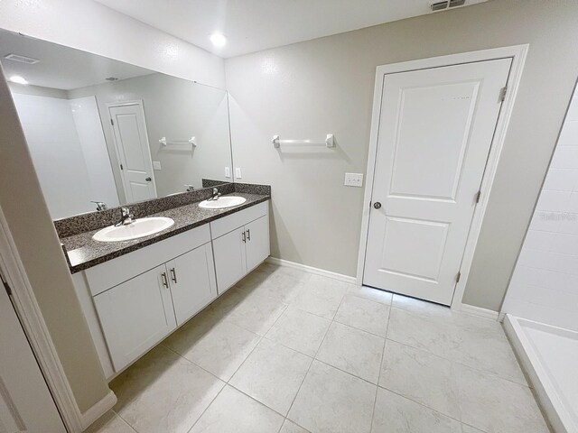 11524 Sage Canyon Dr, Riverview, FL 33578 - photo 35