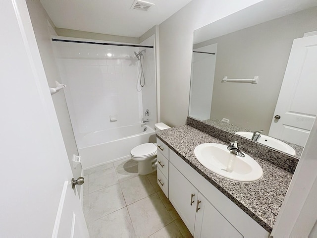 11524 Sage Canyon Dr, Riverview, FL 33578 - photo 40