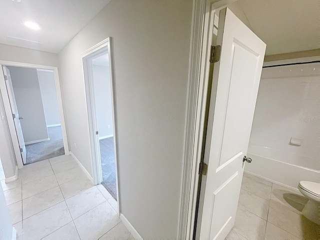 11524 Sage Canyon Dr, Riverview, FL 33578 - photo 41