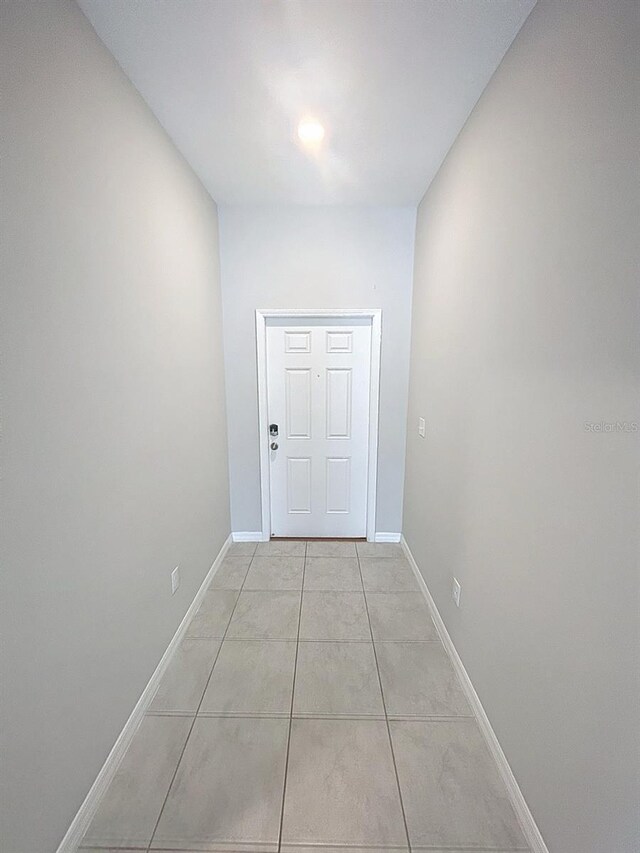 11524 Sage Canyon Dr, Riverview, FL 33578 - photo 44