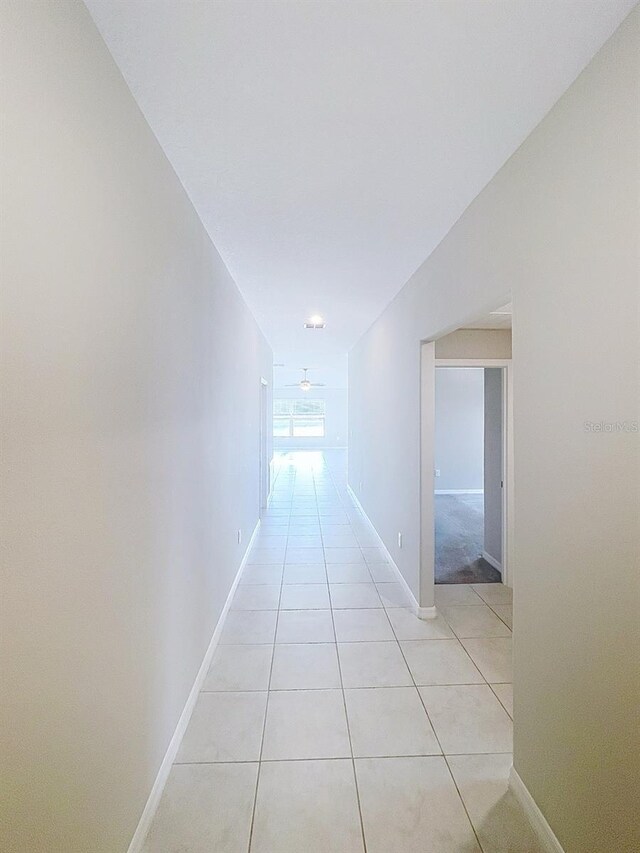 11524 Sage Canyon Dr, Riverview, FL 33578 - photo 45