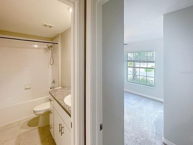 11524 Sage Canyon Dr, Riverview, FL 33578 - photo 46