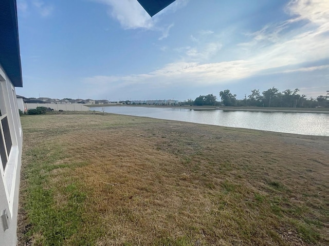 11524 Sage Canyon Dr, Riverview, FL 33578 - photo 47