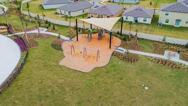 11524 Sage Canyon Dr, Riverview, FL 33578 - photo 54