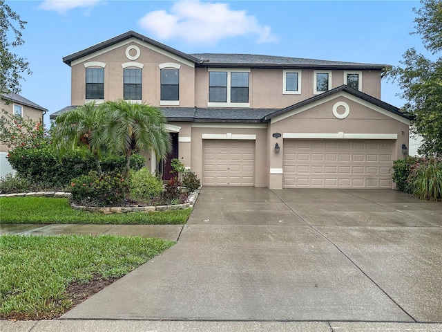 11706 Gilmerton Dr, Riverview, FL 33579 - photo 1