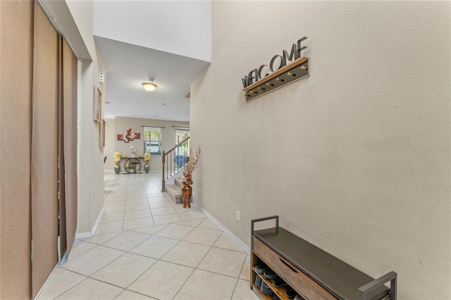 11706 Gilmerton Dr, Riverview, FL 33579 - photo 4