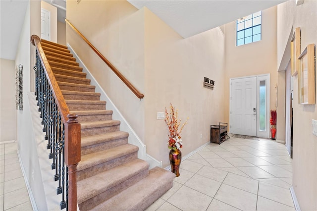 11706 Gilmerton Dr, Riverview, FL 33579 - photo 6