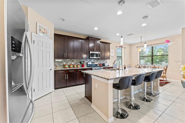 11706 Gilmerton Dr, Riverview, FL 33579 - photo 7