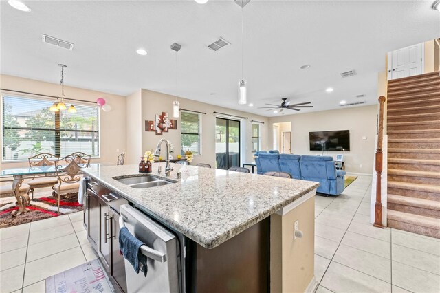 11706 Gilmerton Dr, Riverview, FL 33579 - photo 8