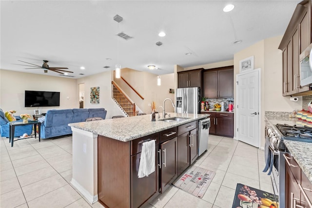 11706 Gilmerton Dr, Riverview, FL 33579 - photo 9