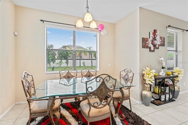 11706 Gilmerton Dr, Riverview, FL 33579 - photo 10