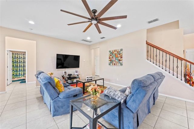 11706 Gilmerton Dr, Riverview, FL 33579 - photo 11